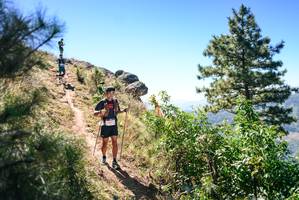 BIB: 
                            <button type="button" onclick="openModal(26602798)" class="btn btn-primary btn-sm float-right btn-popup" data-toggle="modal" data-target=".modal-high-quality">
                        <i class="fas fa-shopping-cart"></i> Add to Cart
                    </button>
                                            <button type="button" onclick="isThisMe(26602798, true)" class="btn btn-success btn-sm float-right btn-popup btn-isme hidden" data-toggle="tooltip" data-placement="bottom" title="นี่คือรูปของคุณใช่ไหม คลิกที่นี่เพื่อเอาเข้าอัลบั้ม">
                        <i class="fas fa-plus"></i> Add to album
                    </button>
                    <button type="button" onclick="isThisMe(26602798, false)" class="btn btn-warning btn-sm float-right btn-popup btn-isnotme hidden">
                        <i class="fas fa-ban"></i> Remove from album
                    </button>